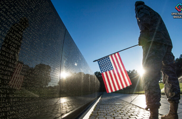 NCCU And UNC-Chapel Hill Partner To Revive Veterans Clinic