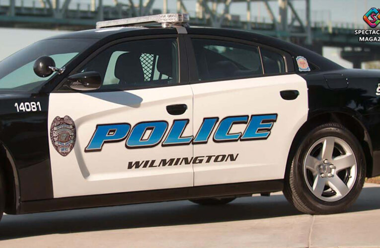 3 NC Police Officers Fired For Racist Comments Calling For ‘Slaughtering’ Black People