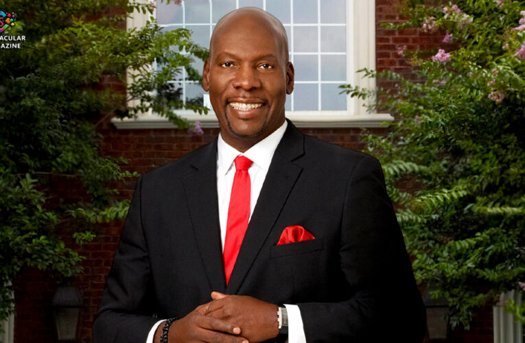 Jazz And Gospel Musician Ben Tankard Launches Contest For Musicians & Singers