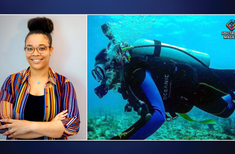 Marine Scientist ANJALI BOYD: Candidate For Durham Co. Soil & Water District Supervisor