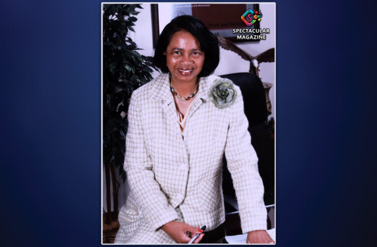 Former NCCU Provost Dr. Beverly Washington Jones Passes