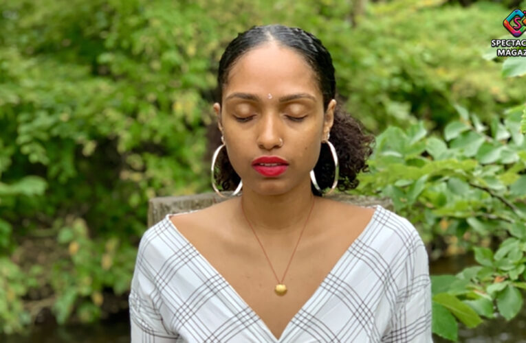 Wellness Expert Breaks Down What Generational Trauma Looks Like, How To Resolve It