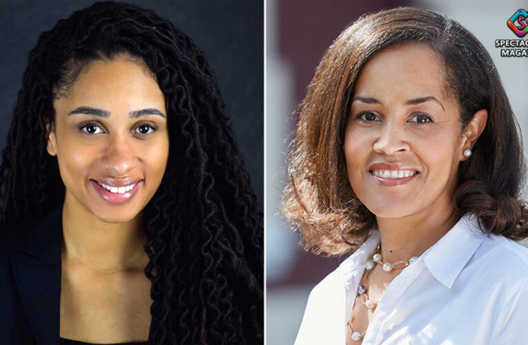 NC Black Alliance and Advance Carolina Expands Leadership Team