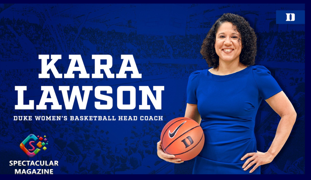 Spectacular Kara Lawson Duke Coach News Photo Photography Spectacular Kara Lawson Duke Coach News Photo Photography