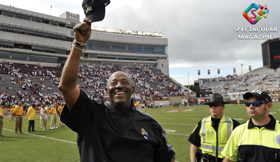 ruffin mcneill nc state ecu