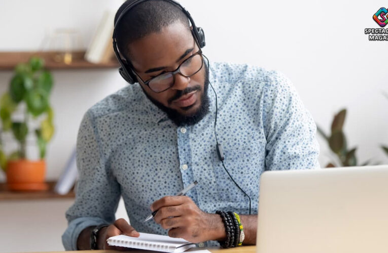 New Online Math Enrichment Program Designed For Black Boys, Taught By Black Male Teachers