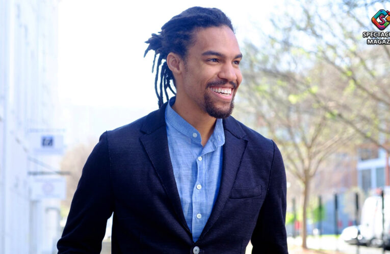 Durham City Council Appoints Pierce Freelon For Ward 3 Vacancy