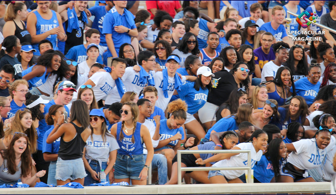 duke announces no fans lawrence law davis iii ld3 photography