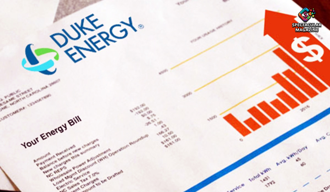 Avoid Disconnection Duke Energy Offering Extended Payment Options For