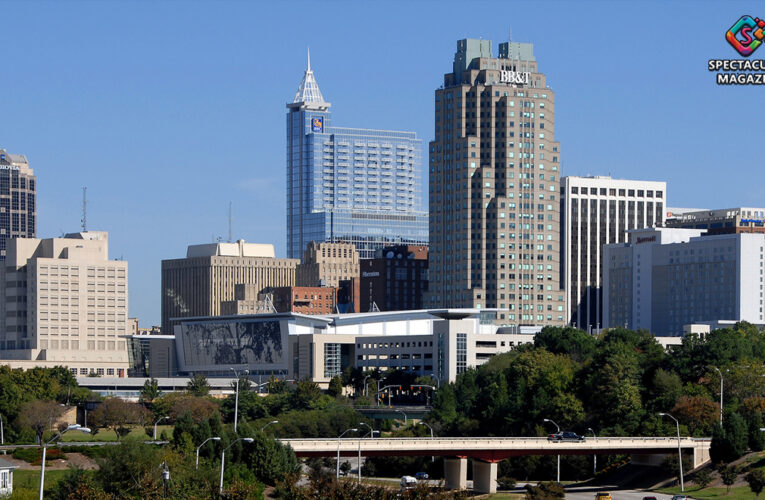 New Hotline For Housing Assistance Goes Live In Wake County