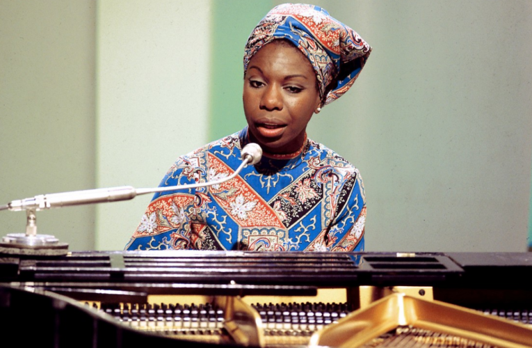 Nina Simone’s NC Childhood Home Guaranteed Protection After Agreement With Owners