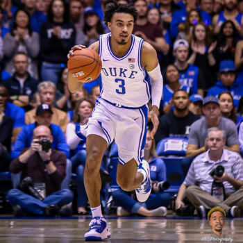 tre jones duke san antonio spurs nba draft lawrence davis iii law davis ld3 photography sports