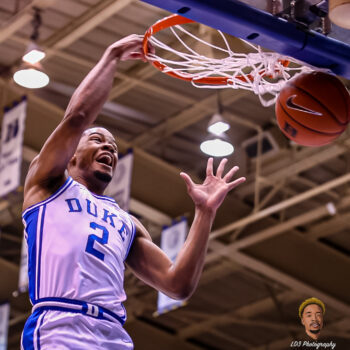 duke guard cassius stanley indiana pacers dunk lawrence davis iii law davis ld3 photography sports nba