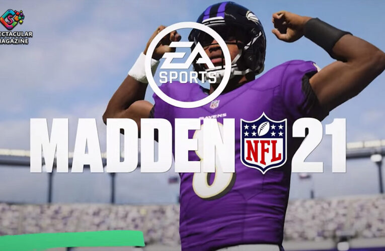 NFL to Host Inaugural Madden NFL 21 x HBCU Tournament For SWAC, MEAC, SIAC, CIAA Students