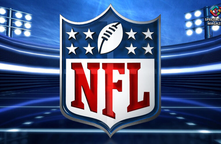 NFL, Premier League Meet in London to Share Player Health and Safety Practices