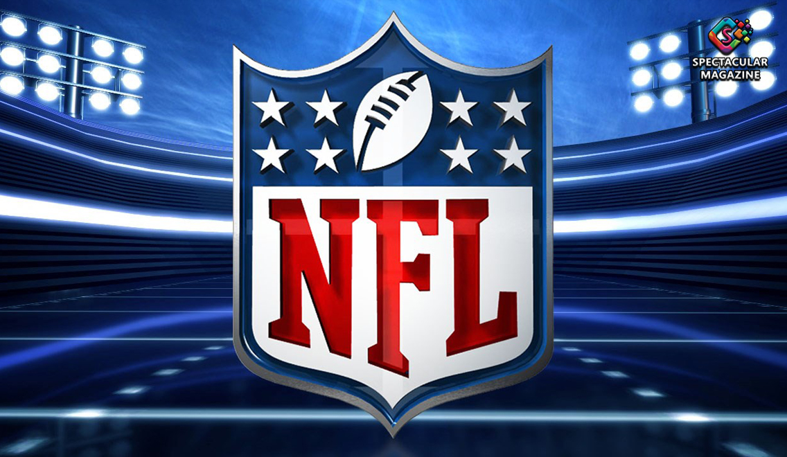 NFL, NFL Draft, NFL News