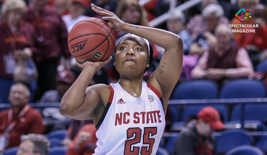 kayla jones basketball nc state lawrence davis iii law davis ld3 photography sports wnba