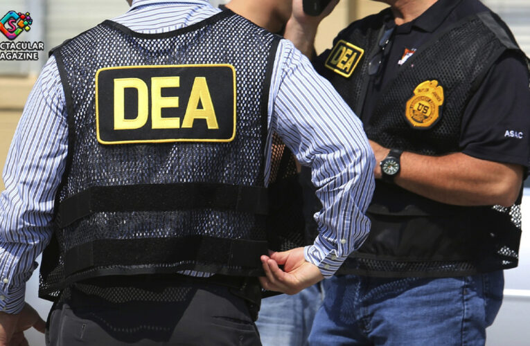 Feds Arrest 21 In ‘Large-Scale’ Drug Ring Involving UNC, Duke, Appalachian State Fraternities