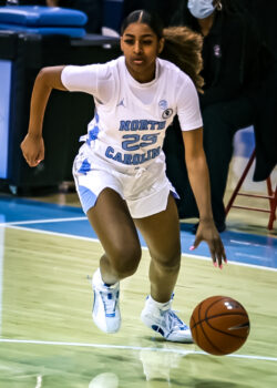 deja kelly unc lawrence davis iii ld3 photography wnba pro 