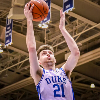 matthew hurt duke lawrence davis iii law davis ld3 photography nba