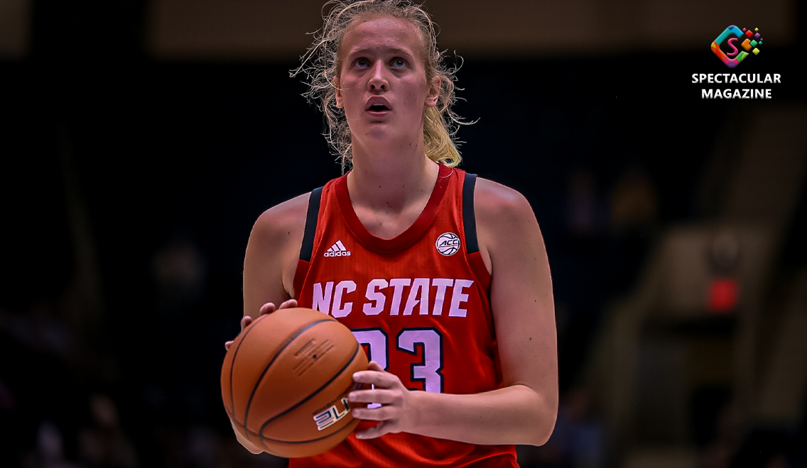 nc state womens basketball elissa cunane lawrence davis iii ld3 photography