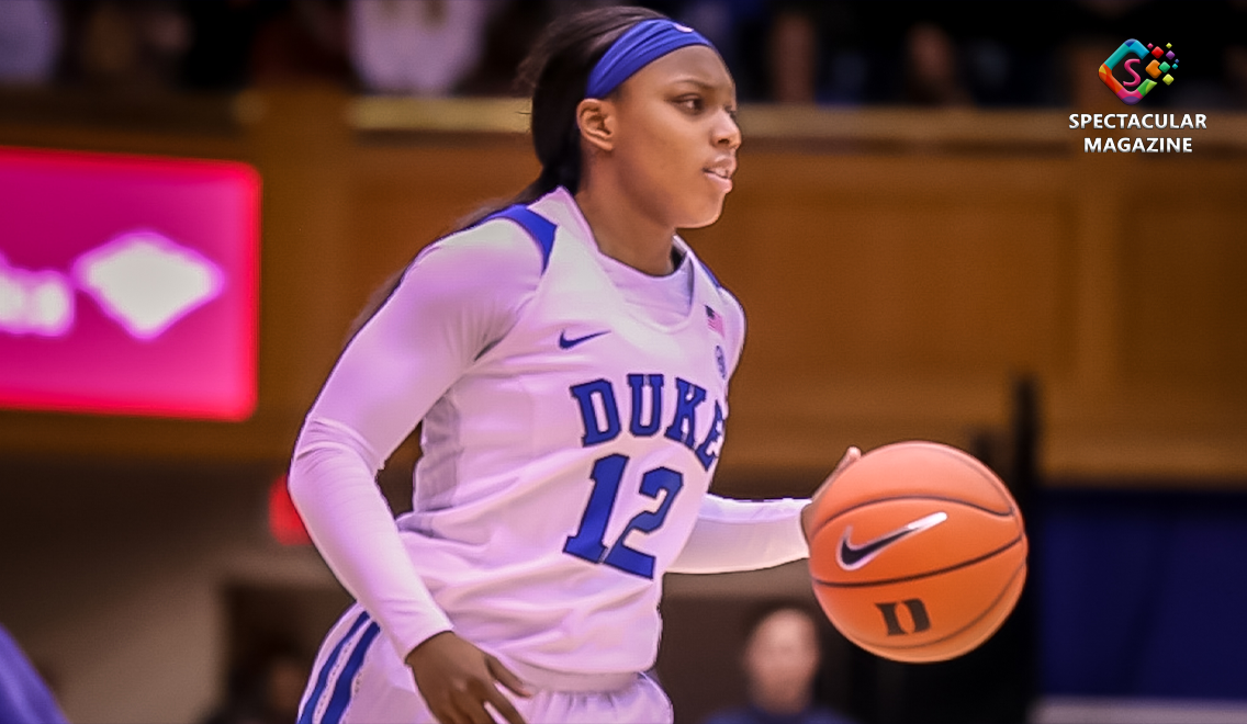 duke blue devils womens basketball covid lawrence davis iii law davis ld3 photography wnba mikayla boykins