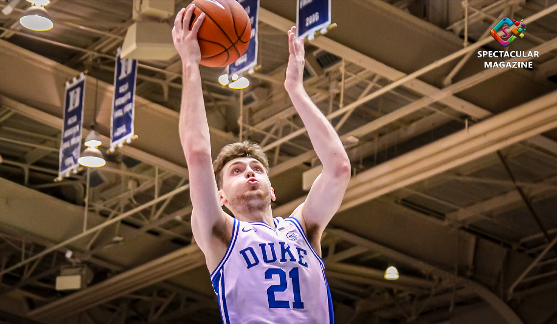 matthew hurt duke lawrence davis iii law davis ld3 photography nba