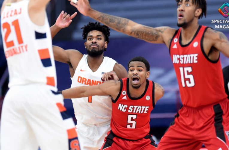 Hellems Effort Not Enough, State Falls To Cuse