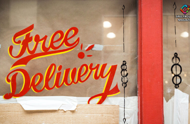 How To Expand Your Business With A Delivery Service