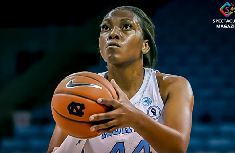 Tar Heels Struggle at Syracuse