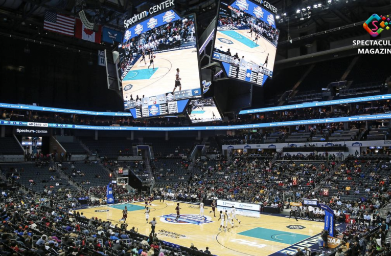 2021 CIAA Tournament Now Completely Virtual