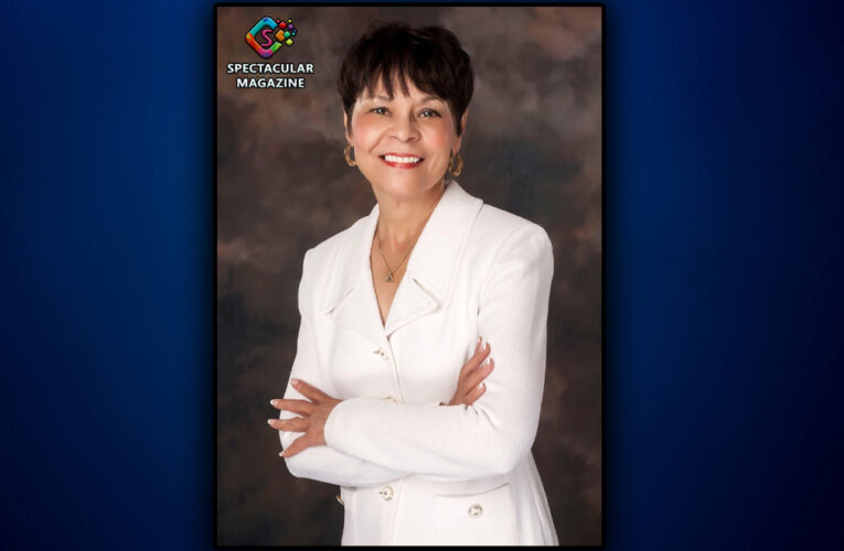 NC Democratic Party Elects Dr. Bobbie Richardson New Party Chair, New Party Leadership