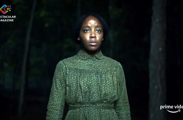 ‘The Underground Railroad’: Amazon Series Gets Premiere Date, New Teaser Trailer