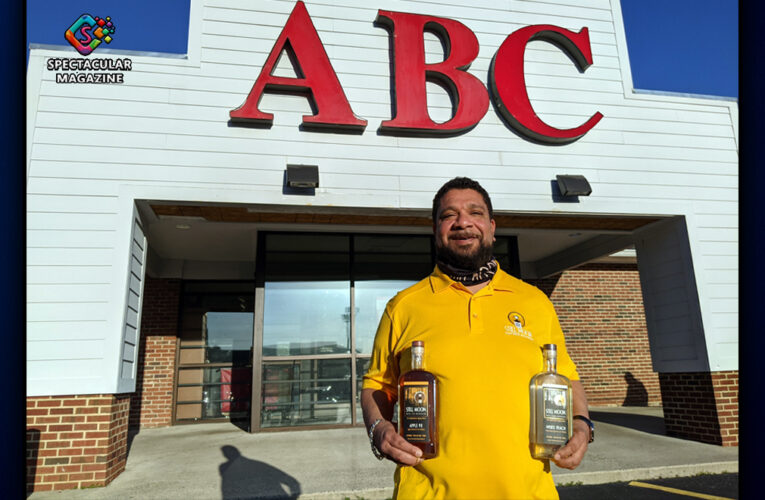 UPDATE: After 7 Years, NC HBCU Alumni Owned Liquor Finally In NC ABC Stores