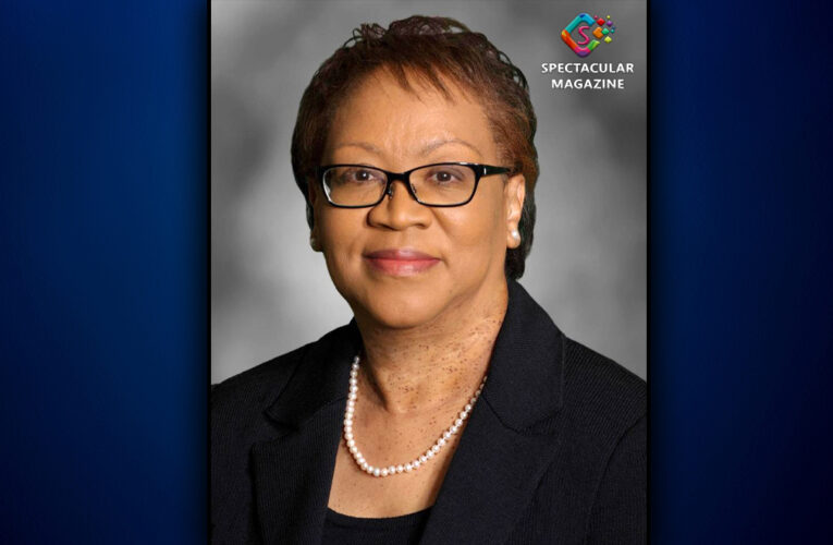 Durham City Council Names Wanda Page As City Manager