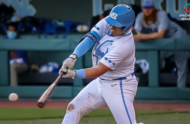 Tar Heels Sweep Miami In Doubleheader