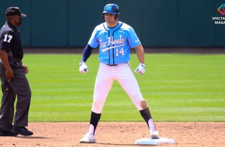 Tar Heels Rally To Defeat Duke in Game Two