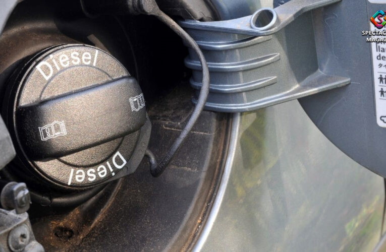 How To Know if a Diesel Vehicle Is Right for You