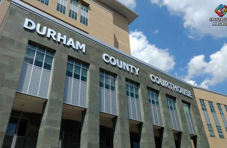 Durham DA’s Office Working to Expunge Records of Teenagers Prosecuted as Adults