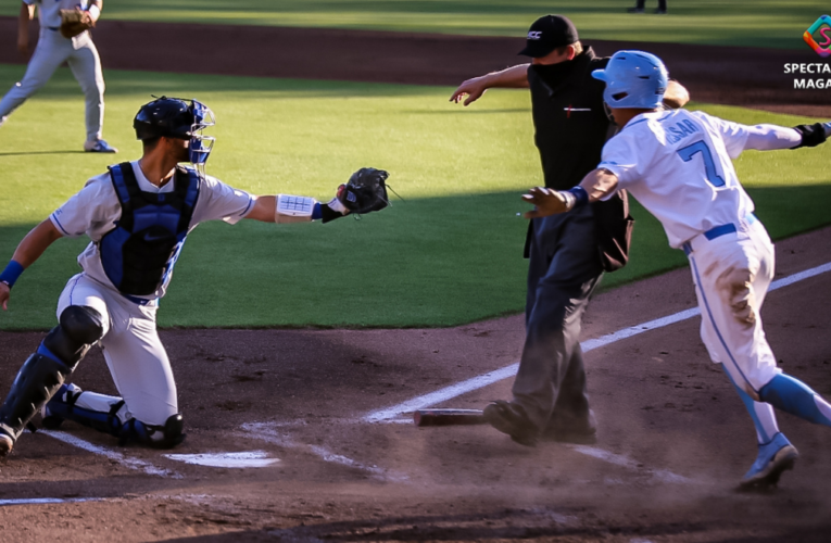 Duke’s Recent Pitching Efforts Hurting The Blue Devils