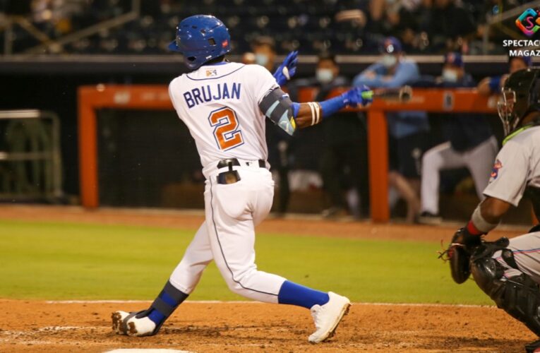 Durham Bulls Come Up Short in Home Opener