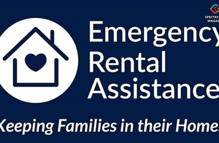 Durham Emergency Rental Assistance Program Accepting Applications May 10