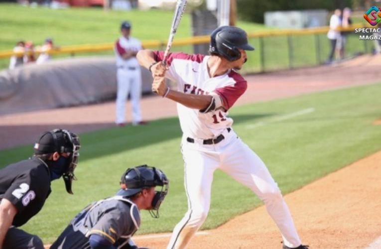 Next Steps for NCCU Baseball Program