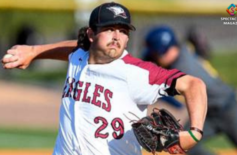 Eagles Topple Records, FAMU in Series-Opening Win