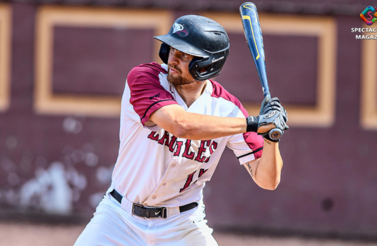 NCCU Eagles Fall Short to Norfolk State in Championship Game