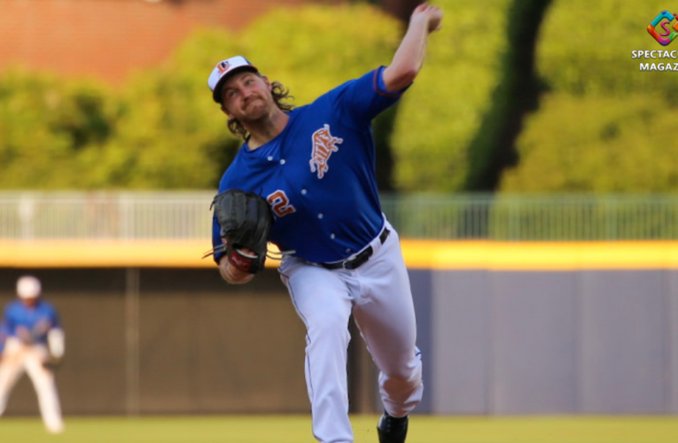 Bulls Carried by Shutdown Pitching in 3-0 Win