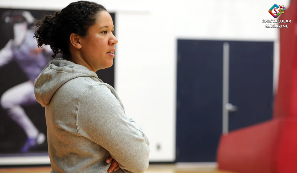 team usa 3v3 womens basketball france kara lawson olympics