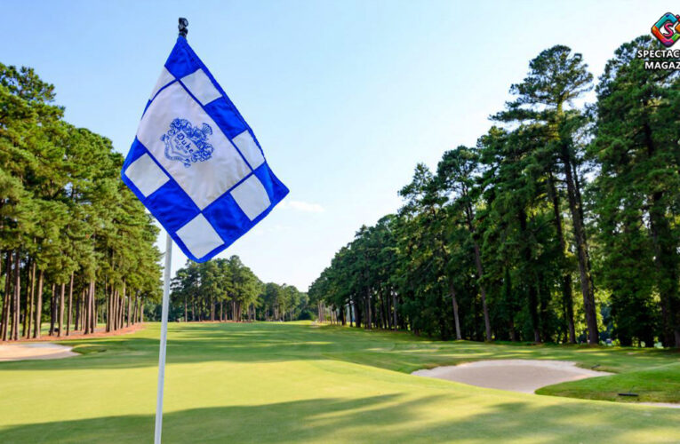 [Day-Trip Ideas] Tee-rific Summer Getaways In NC: Top-Notch Courses to Play This Season