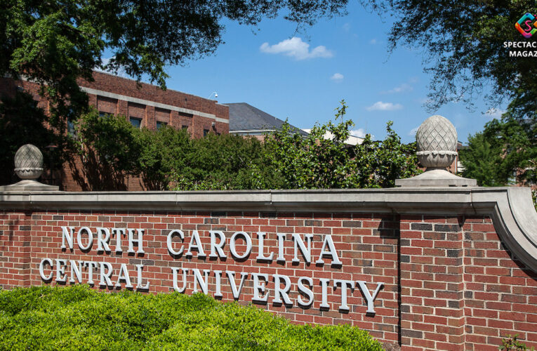 NCCU Provides More Than $10 Million in Aid to Students To Clear Outstanding Balances