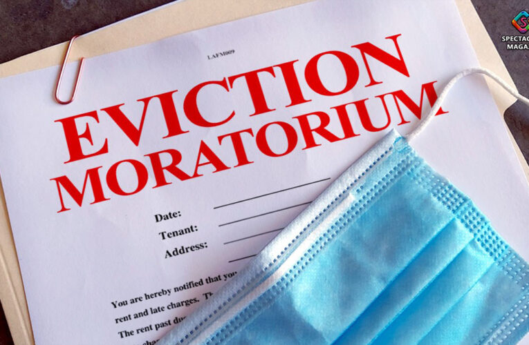 Rental Eviction Moratorium Extended for Durham Residents Impacted By COVID-19